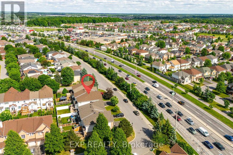 28587285/23-southpointe-avenue/longfields/ottawa/ontario/K2J4V4_5