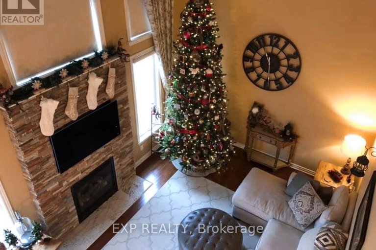 29300765/103-coyote-crescent/stittsville-south/ottawa/ontario/K2S2G4_47