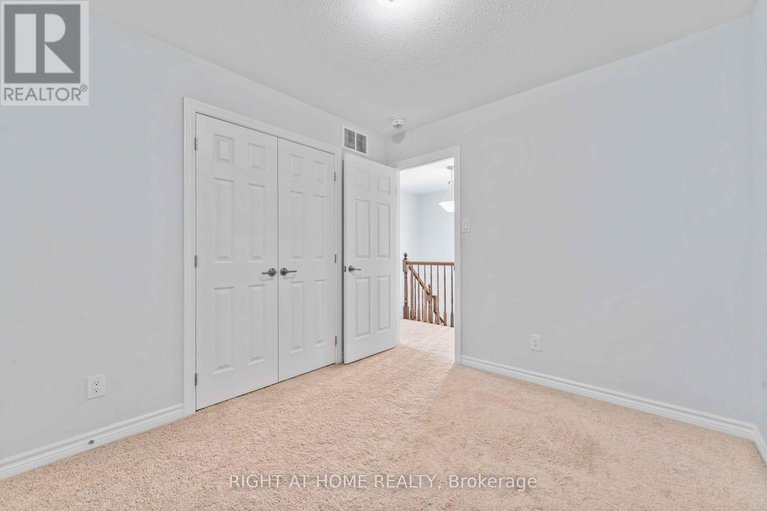 28772333/333-rouncey-road/emerald-meadowstrailwest/ottawa/ontario/K2V0K4_21
