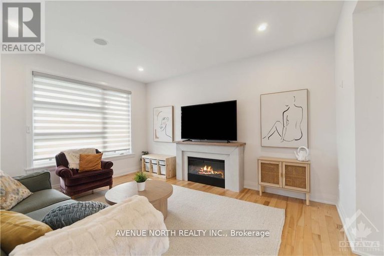 29426381/580-strasbourg-street/embrun/russell/ontario/K0A1W0_4