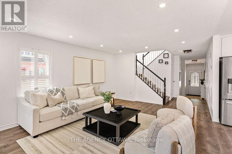 29090472/70-appledale-drive/longfields/ottawa/ontario/K2J4W6_12