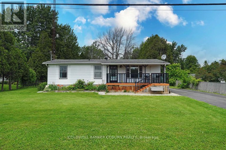 28605191/13191-riverside-drive/south-dundas-williamsburgh-twp/south-dundas/ontario/K0C1X0_2
