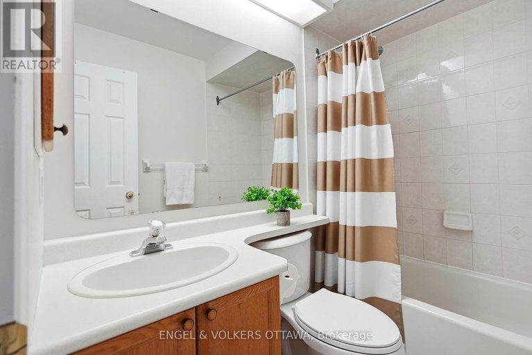 29492225/40-244-briston-private/hunt-club-park/ottawa/ontario/K1G5P9_19