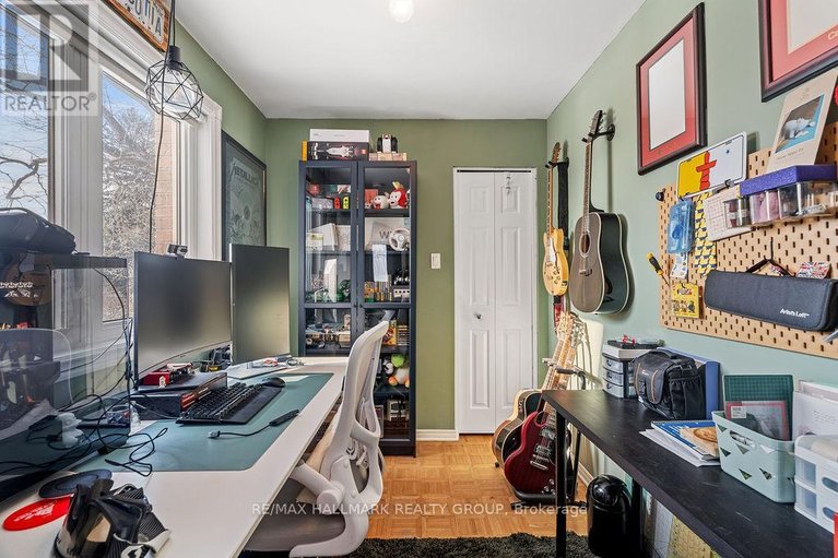 29654523/217-dovercourt-avenue/westborohampton-park/ottawa/ontario/K1Z7H3_18