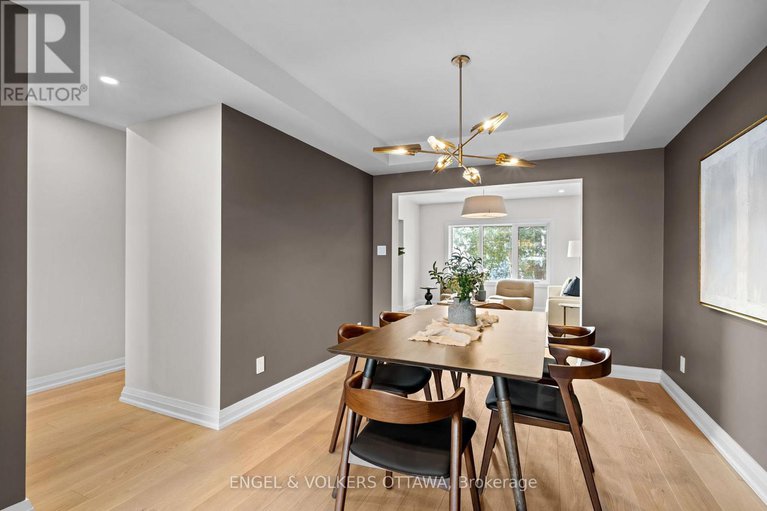 27914268/51-ross-avenue/ottawa-west/ottawa/ontario/K1Y0N4_8