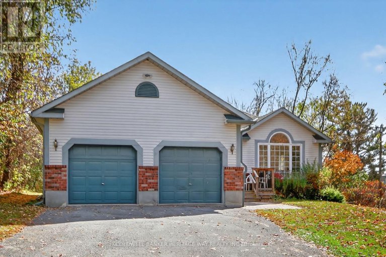 28981067/208-blakeney-road/mississippi-mills-ramsay-twp/mississippi-mills/ontario/K0A1A0_1
