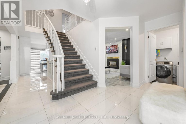 29377759/2163-johnston-road/hunt-club-park/ottawa/ontario/K1G5K2_8