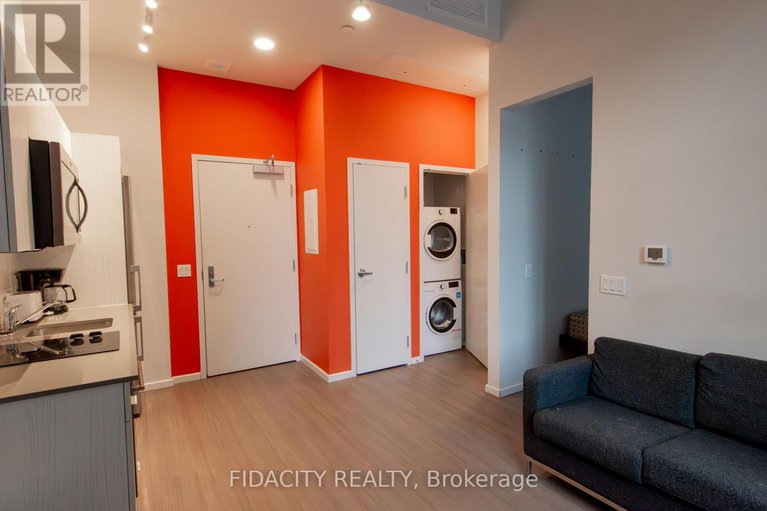 29169712/216-105-champagne-avenue-s/west-centre-town/ottawa/ontario/K1S5E5_6