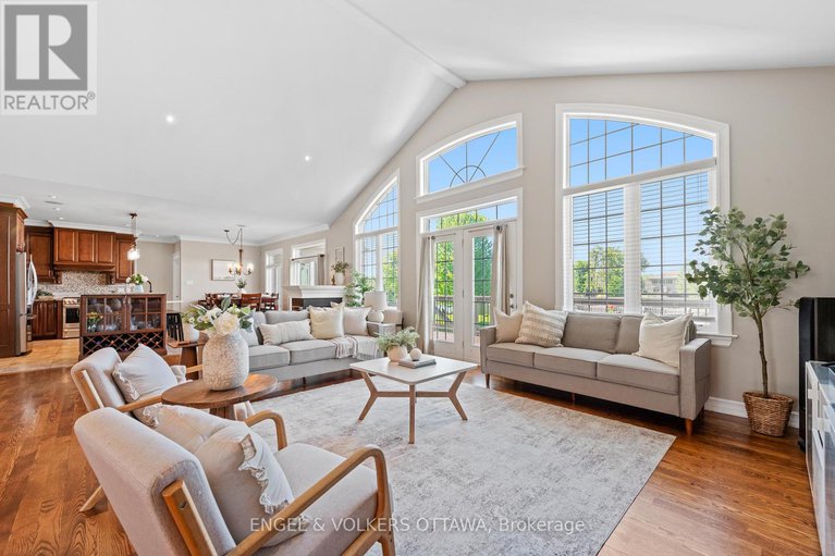 28526732/1468-sandy-beach-court/greely/ottawa/ontario/K4P0C2_4
