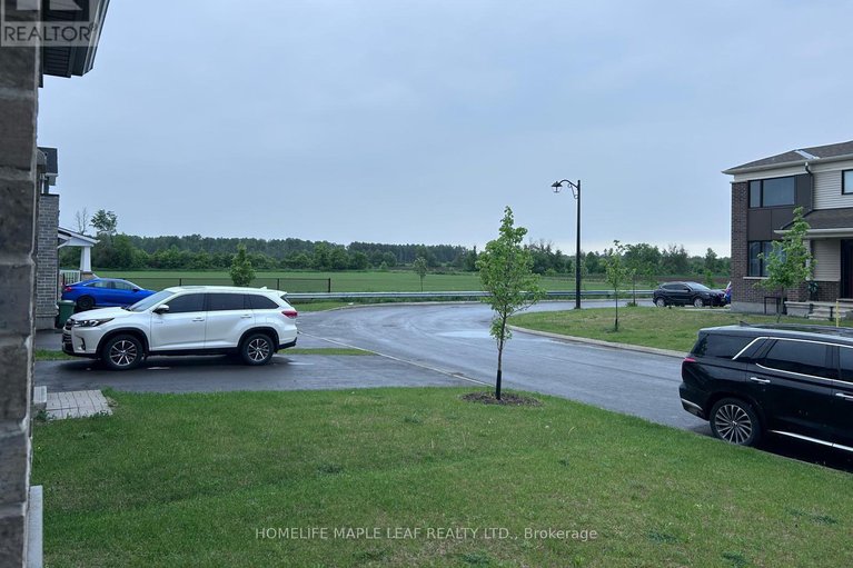 28423386/176-yearling-circle-n/goulbourn-twp-from-franktown-rdsouth-to-rideau/ottawa/ontario/K0A2Z0_2