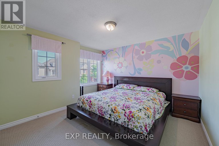 28750311/3308-riverset-crescent/half-moon-bay/ottawa/ontario/K2J0S2_42
