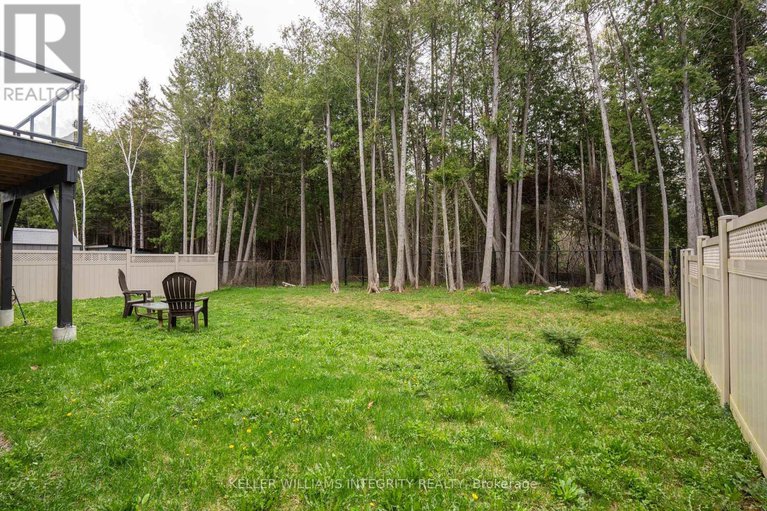 28375075/1126-beckett-crescent/stittsville-south/ottawa/ontario/K2S0Z1_46
