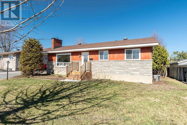 29626483/17-wolmsley-crescent/meadowlandscrestview/ottawa/ontario/K2G1J3_2