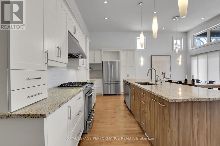 29578722/32-moore-street/richmond/ottawa/ontario/K0A2Z0_16