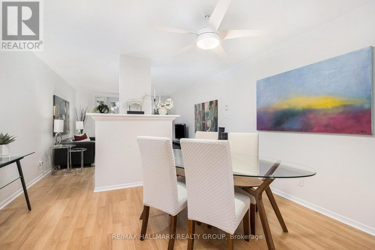 28367282/15-20-charlevoix-street/vanier/ottawa/ontario/K1L8K5_6