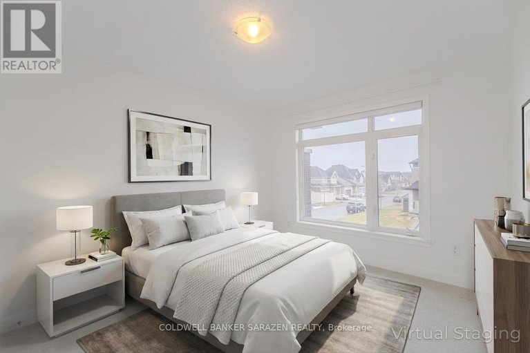 29613577/713-teasel-way/leitrim/ottawa/ontario/K1T0M1_33