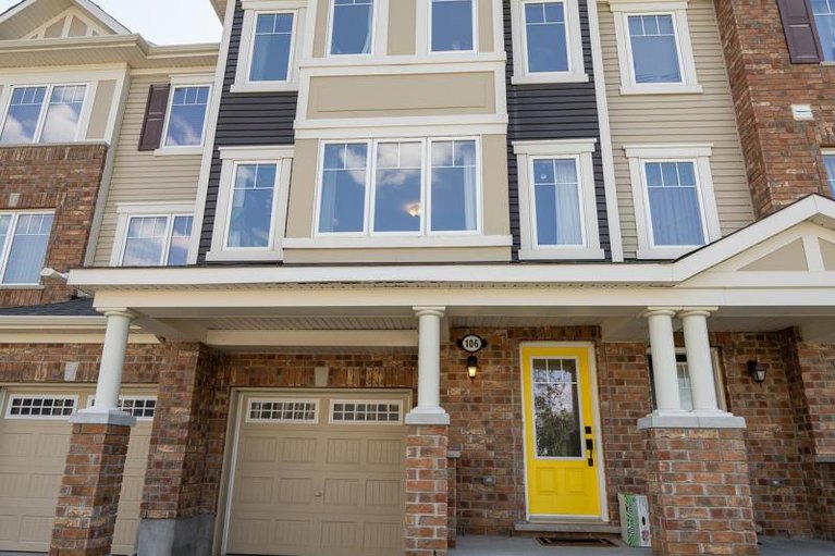 28835804/106-gelderland-private/emerald-meadowstrailwest/ottawa/ontario/K2V0H8_1
