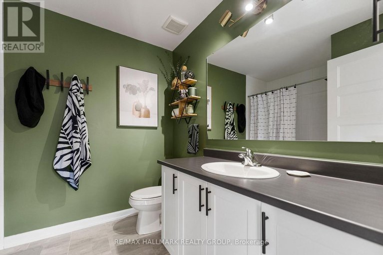 28565269/189-turquoise-street/clarencerockland-twp/clarence-rockland/ontario/K4K0L5_35