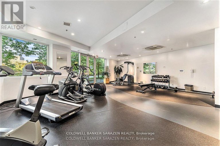 29408857/509-200-lett-street/west-centre-town/ottawa/ontario/K1R0A7_24