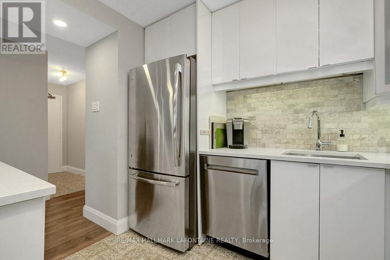 28811124/401-475-laurier-avenue-w/ottawa-centre/ottawa/ontario/K1R7X1_12