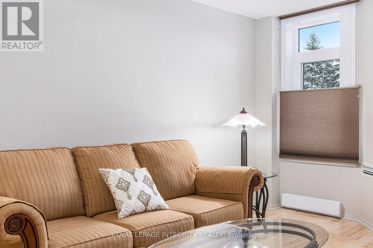 29107504/210-1025-grenon-avenue/fairfield-heights/ottawa/ontario/K2B8S5_10