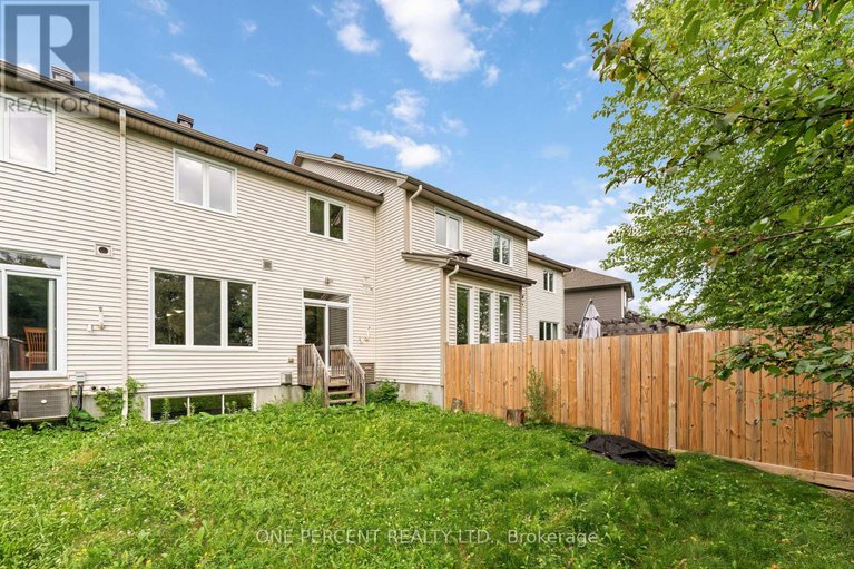 28433627/213-via-san-marino-street/longfields/ottawa/ontario/K6H5R6_34