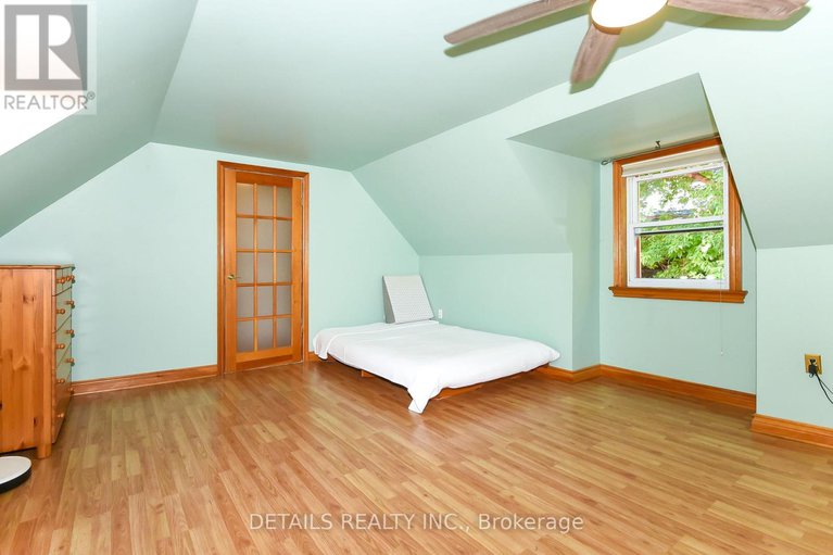 28517334/1282-thames-street/carlington/ottawa/ontario/K1Z7N4_34
