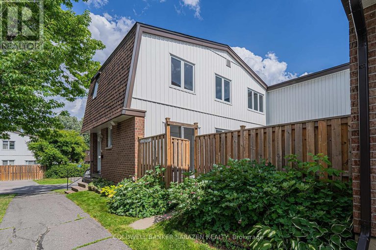 28523526/65-837-eastvale-drive/beaconwood/ottawa/ontario/K1J7T5_2