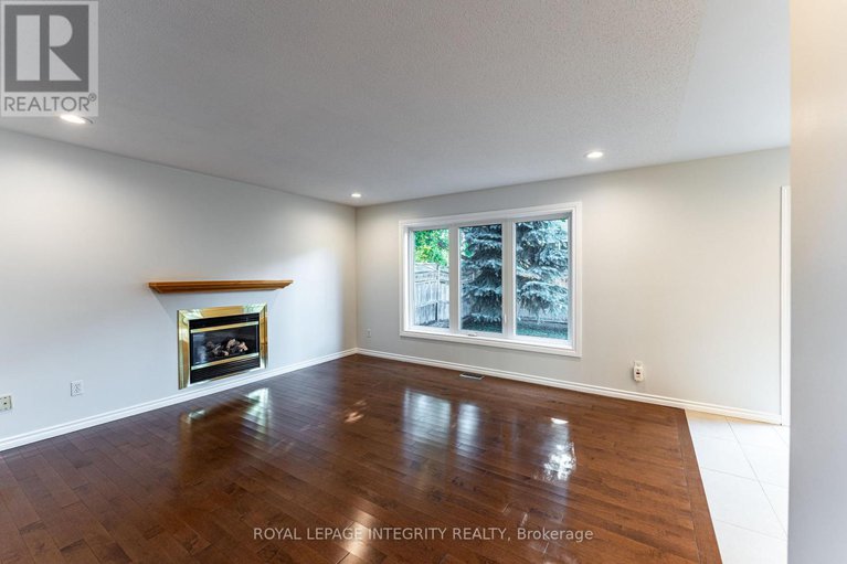 28759180/71-appledale-drive/longfields/ottawa/ontario/K2J4W6_13