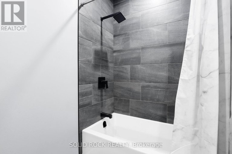 29623865/216-filion-street/embrun/russell/ontario/K0A1W0_32