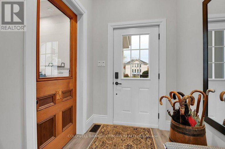 29067774/35-lakeshore-drive/morrisburg/south-dundas/ontario/K0C1X0_19