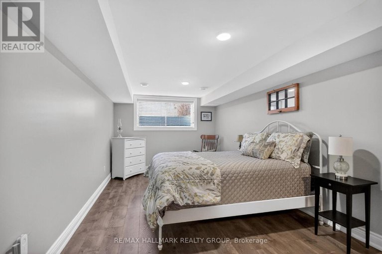 29641179/131-rivington-street/carp/ottawa/ontario/K0A1L0_38