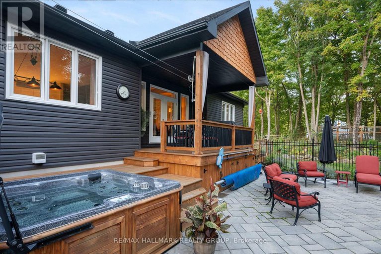 28302494/691-ebbs-bay-road/drummond-n-elmsley-drummond-twp/drummondnorth-elmsley/ontario/K7C0C5_36