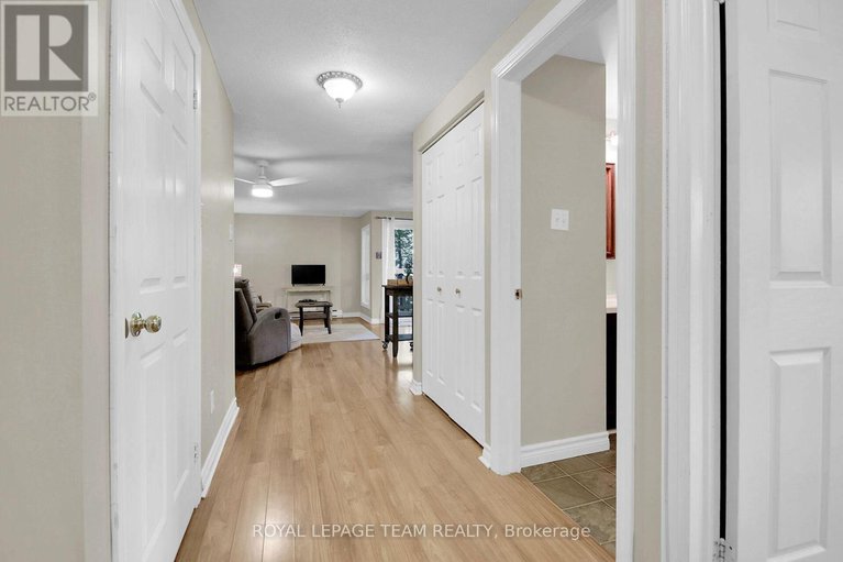 28604200/104-105-asa-street/kemptville/north-grenville/ontario/K0G1J0_9