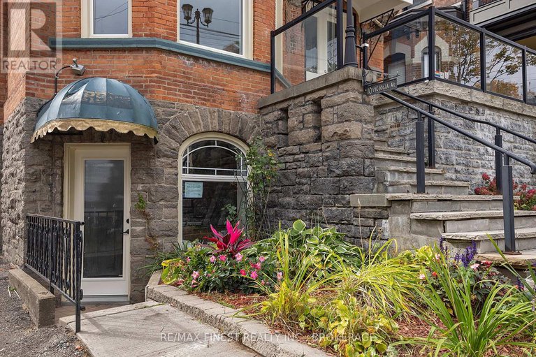 29319562/10-victoria-avenue/brockville/brockville/ontario/K6V2B1_38