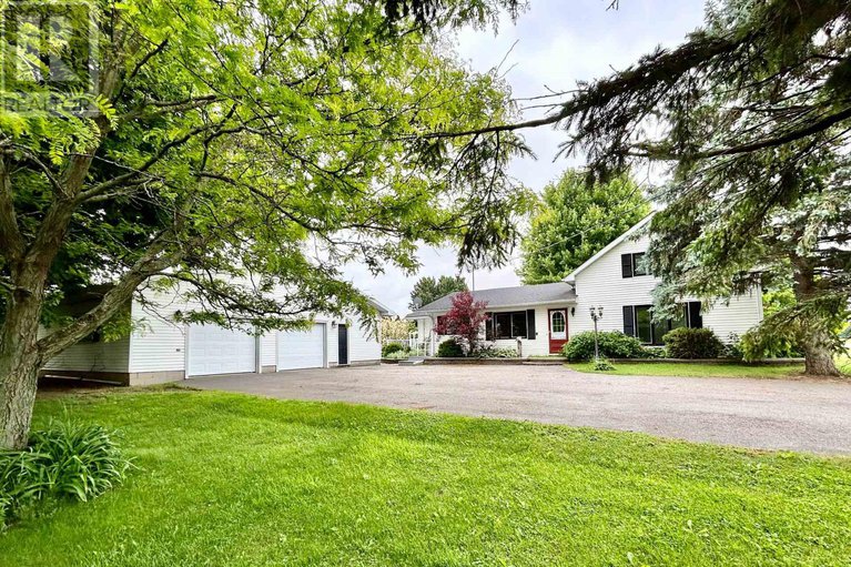 28771764/11908-toyeshill-road/south-dundas-matilda-twp/south-dundas/ontario/K0C2H0_3