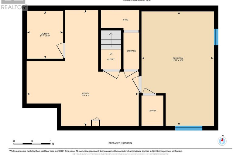 29030661/1637-saxony-crescent/pineview/ottawa/ontario/K1B5K8_34