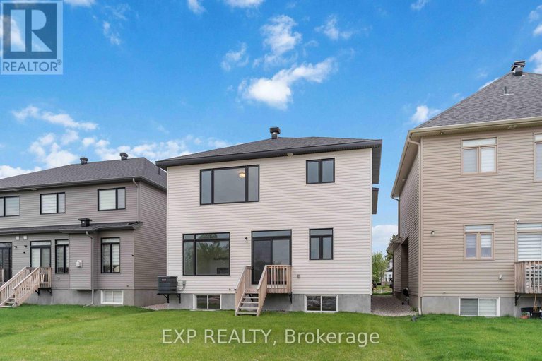 28326843/775-ovation-grove/leitrim/ottawa/ontario/K1T0X6_28