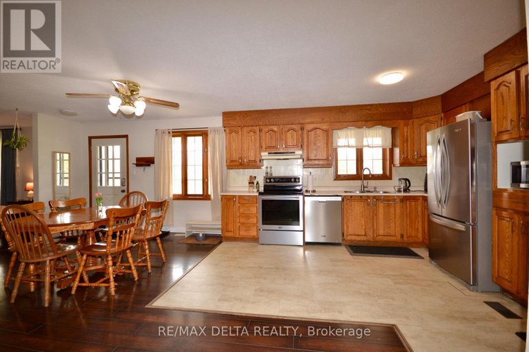 29619266/4001-champlain-street/clarencerockland-twp/clarence-rockland/ontario/K0A1E0_7