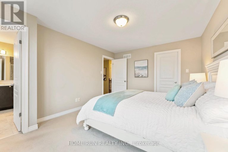 28844144/120-popplewell-crescent/cedargrovefraserdale/ottawa/ontario/K2J5R3_15