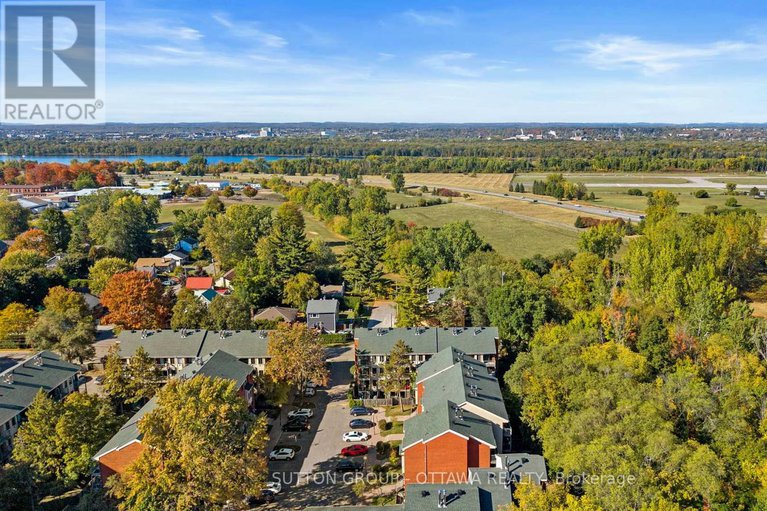 28952194/25-crispin-private/manor-park/ottawa/ontario/K1K2T7_40