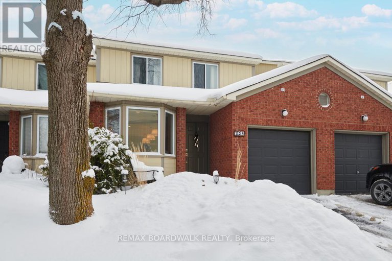 29327134/3-104-cheltenham-private/hunt-club-woods/ottawa/ontario/K1V0L6_2