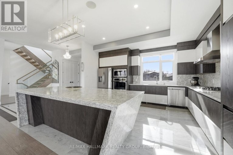 29473147/225-summerview-terrace/greely/ottawa/ontario/K4P0E9_7