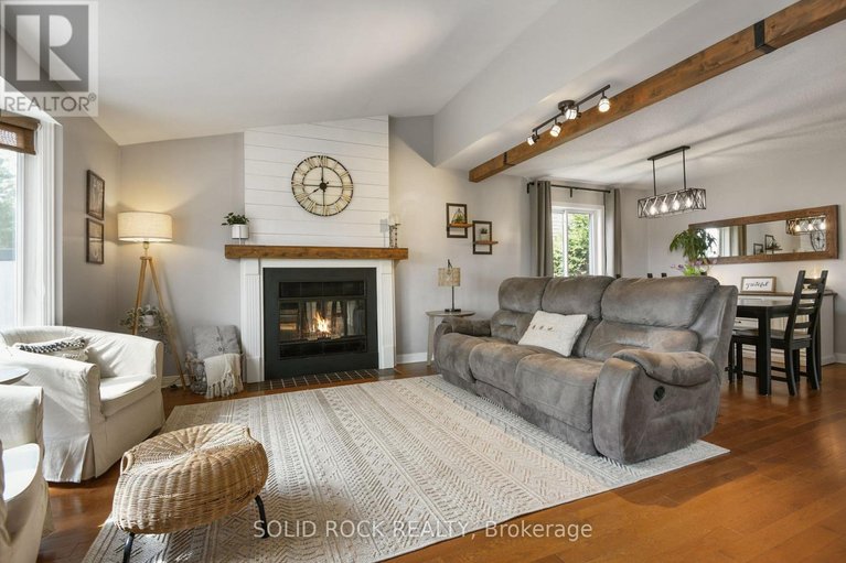 29651651/20-shetland-way/bridlewood/ottawa/ontario/K2M1R9_7