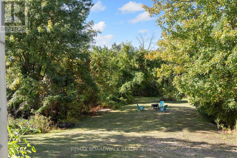 29210498/290-water-street/almonte/mississippi-mills/ontario/K0A1A0_36