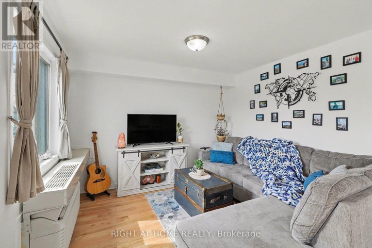 29556620/202-646-cummings-avenue/castle-heightsrideau-high/ottawa/ontario/K1K2K6_23