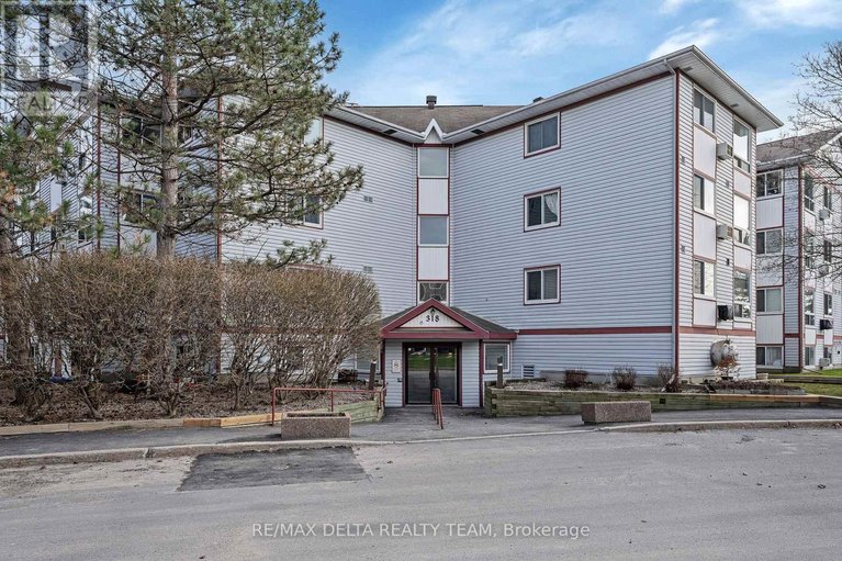 29650588/119-318-lorry-greenberg-drive/hunt-club-parkgreenboro/ottawa/ontario/K1T2R5_1