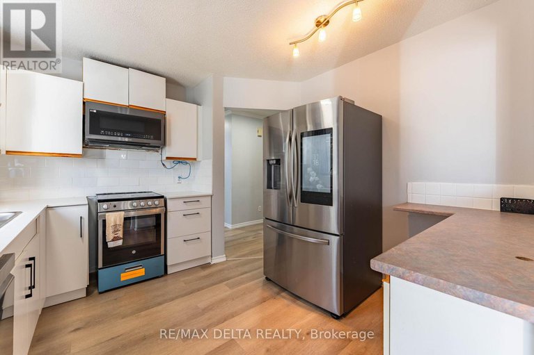 28376418/271-bonavista-street/town-of-rockland/clarence-rockland/ontario/K4K1N8_15