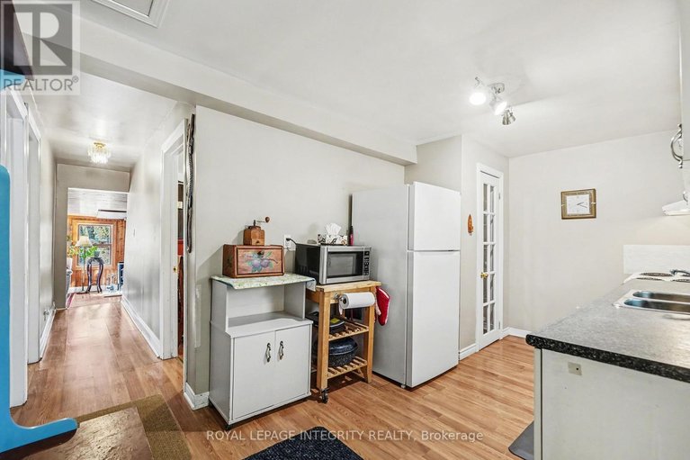 29636244/176-clyde-lane/lanark-highlands-lanark-twp/lanark-highlands/ontario/K0G1K0_17