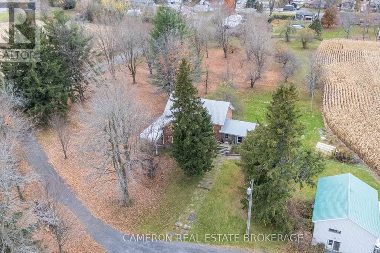 29598086/37-duncan-street/lancaster/south-glengarry/ontario/K0C1N0_47